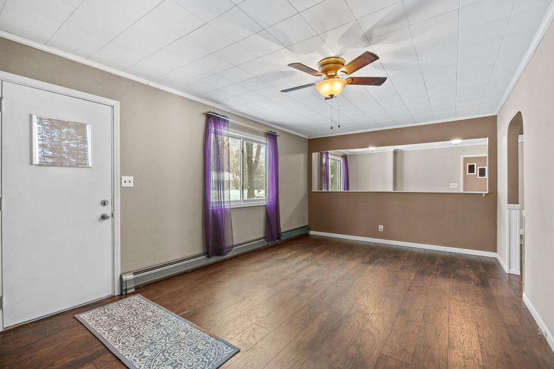 8271 Taylor St NE, Spring Lake Park, MN 55432