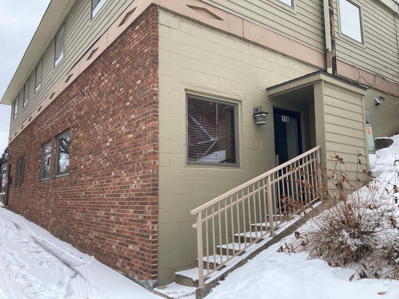 116 Broad St, Red Wing, MN 55066