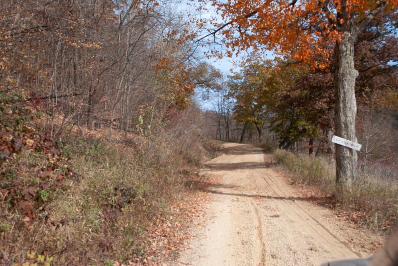 N 4870 County Highway D, Arkansaw, WI 54721