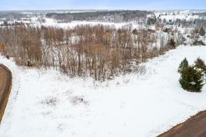 XXXX 243rd Ave, Cushing, WI 54006
