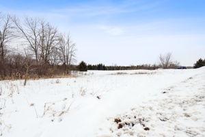 XXXX 243rd Ave, Cushing, WI 54006