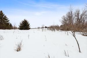 XXXX 243rd Ave, Cushing, WI 54006