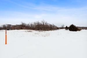 XXXX 243rd Ave, Cushing, WI 54006