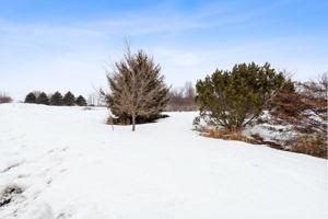 XXXX 243rd Ave, Cushing, WI 54006