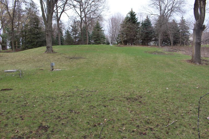 49xx County Rd 6, Independence, MN 55359