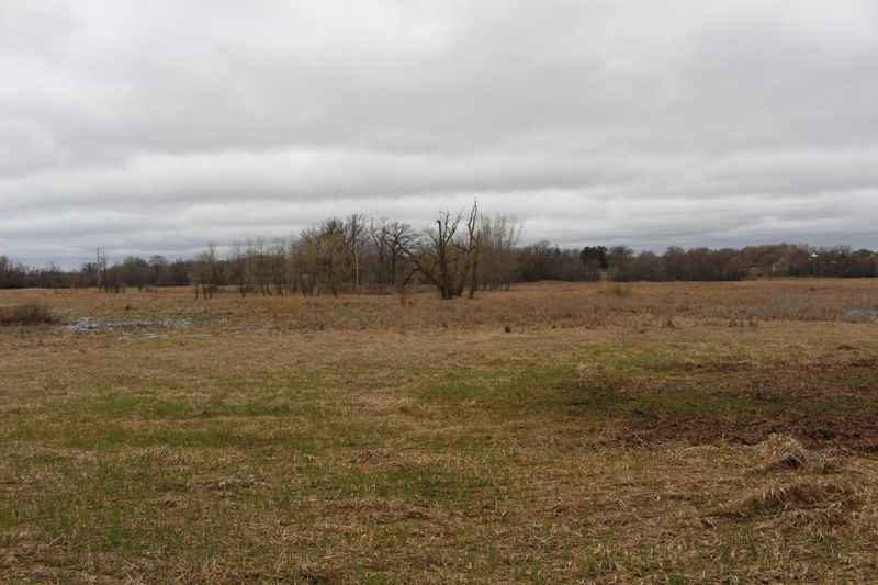 49xx County Rd 6, Independence, MN 55359