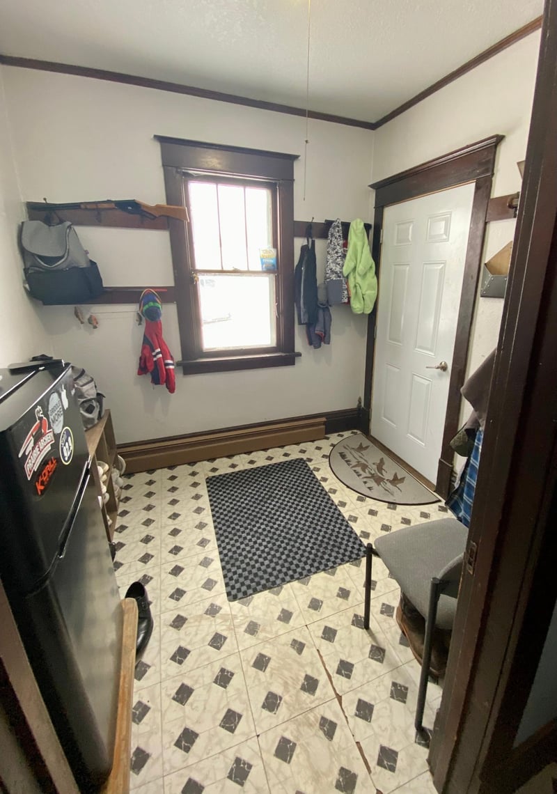 12704 280th Ave, Lowry, MN 56349