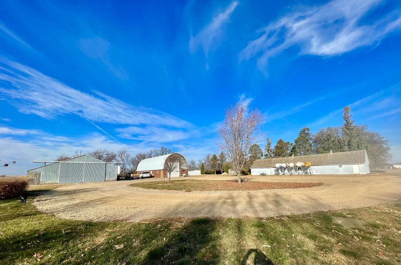 36943 200th St, Springfield, MN 56087