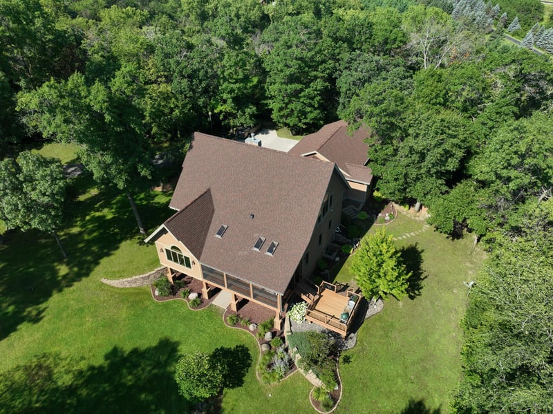 1475 Spring Creek Rd, Red Wing, MN 55066