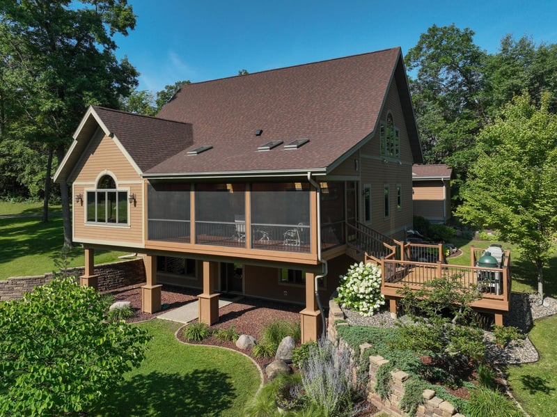 1475 Spring Creek Rd, Red Wing, MN 55066