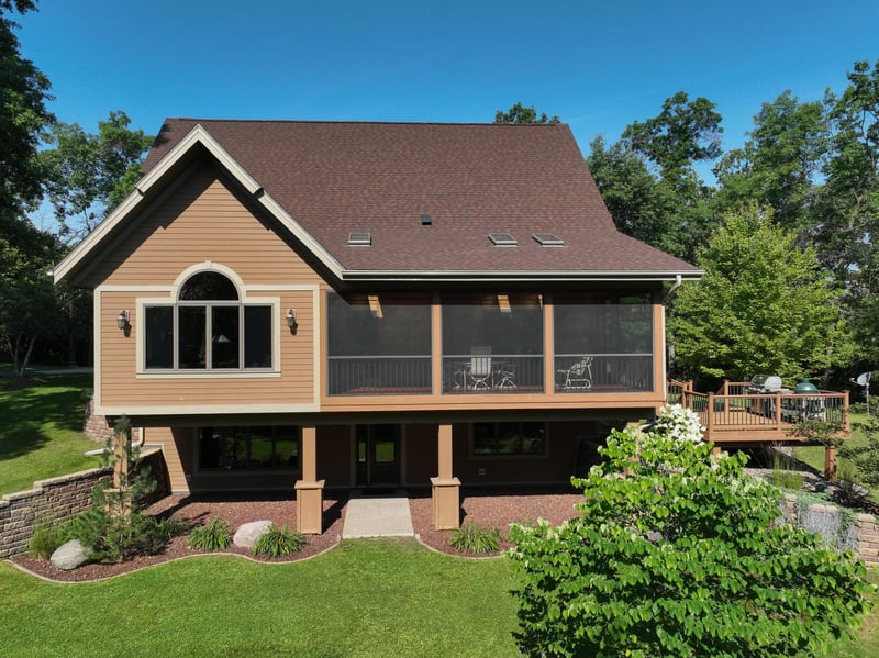 1475 Spring Creek Rd, Red Wing, MN 55066