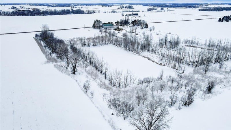 XXX Vernon Ave, Mayer, MN 55360