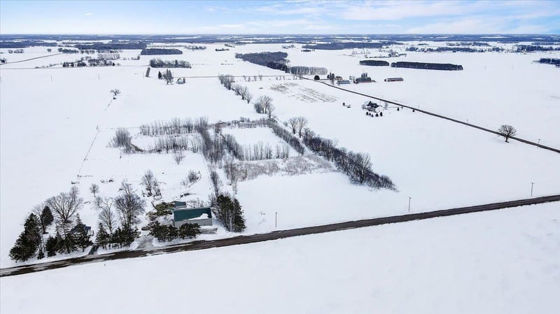 XXX Vernon Ave, Mayer, MN 55360