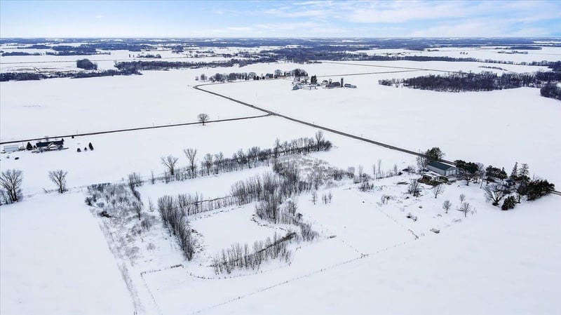 XXX Vernon Ave, Mayer, MN 55360