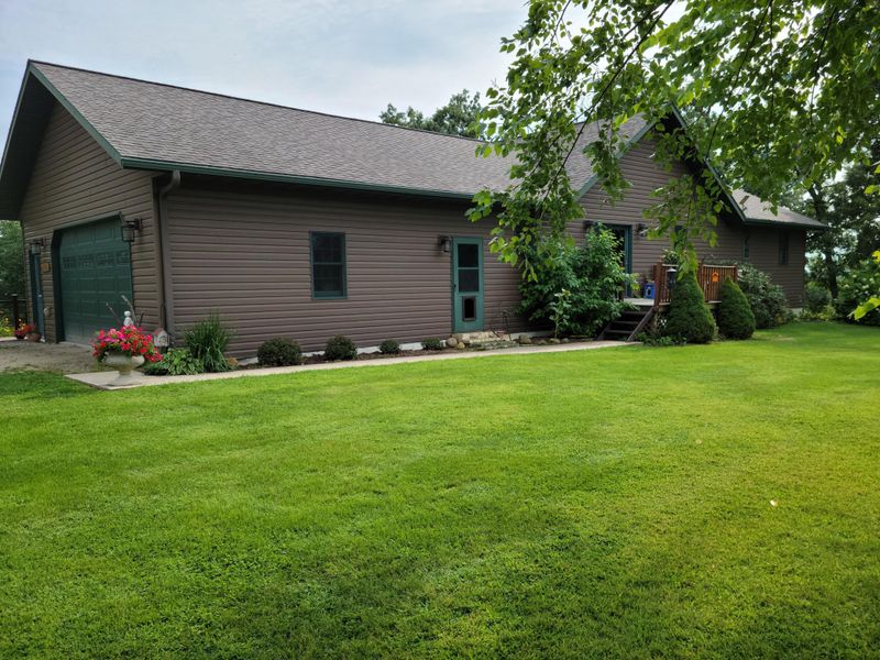 36779 Evergreen Rd, Lanesboro, MN 55949