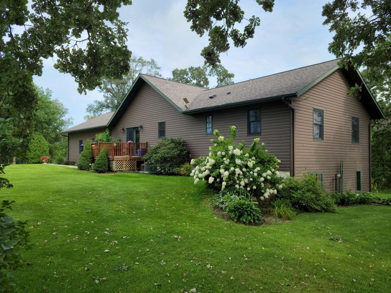 36779 Evergreen Rd, Lanesboro, MN 55949