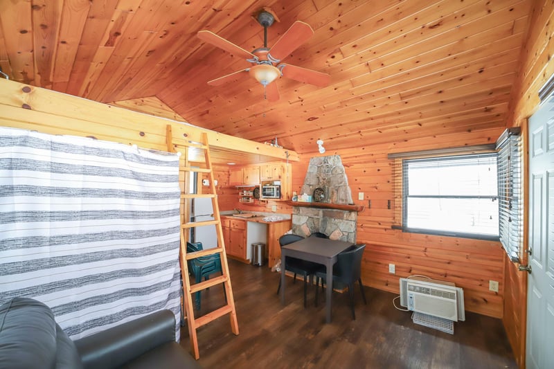 8798 Interlachen Rd #12, Lake Shore, MN 56468