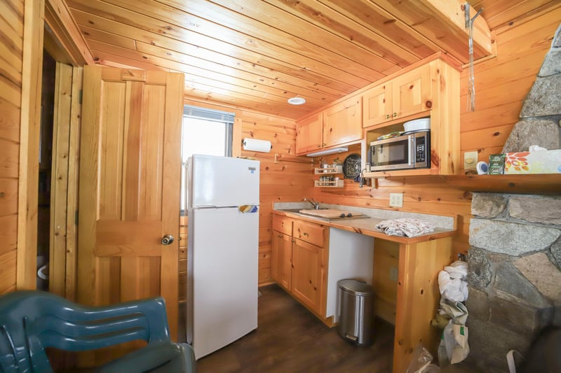 8798 Interlachen Rd #12, Lake Shore, MN 56468