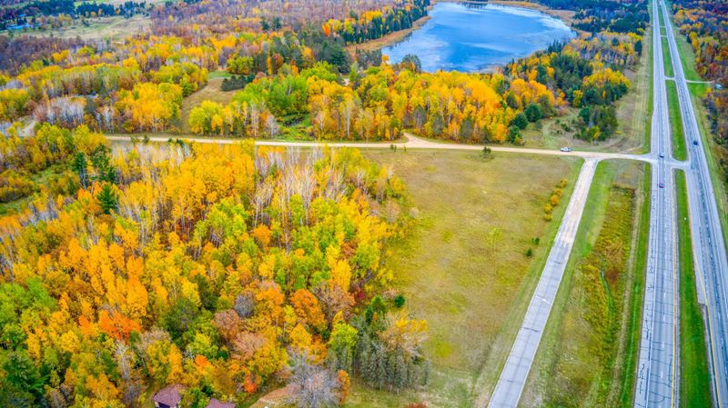 Lot A 159th Ave, Bagley, MN 56621