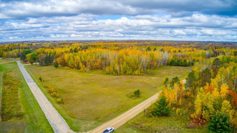 Lot A 159th Ave, Bagley, MN 56621