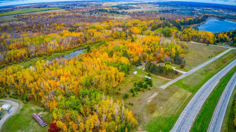 Lot B 159th Ave, Bagley, MN 56621