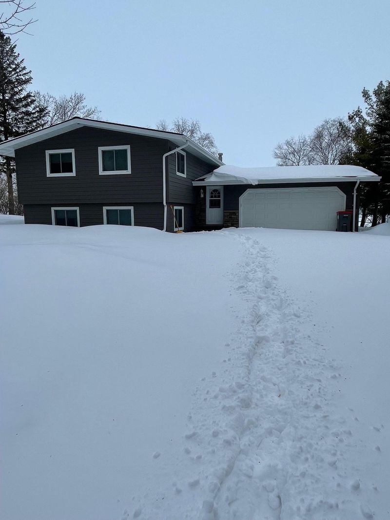 8138 E Lake Carlos Dr NE, Carlos, MN 56319