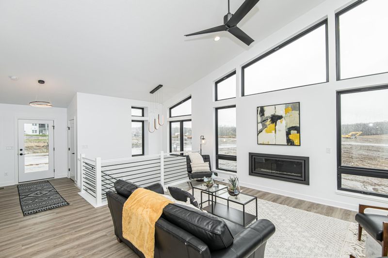 3230 Bella Terra Rd NE, Rochester, MN 55906