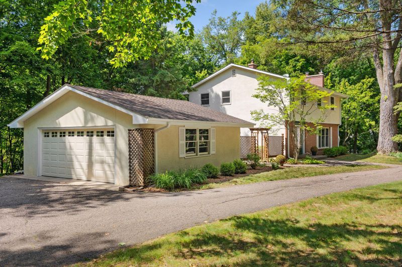 185 Cygnet Pl, Long Lake, MN 55356