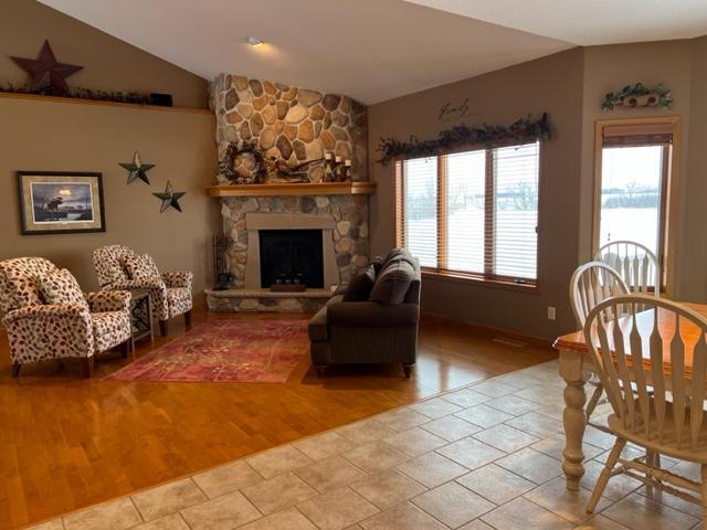 23833 Csah 1, Litchfield, MN 55355