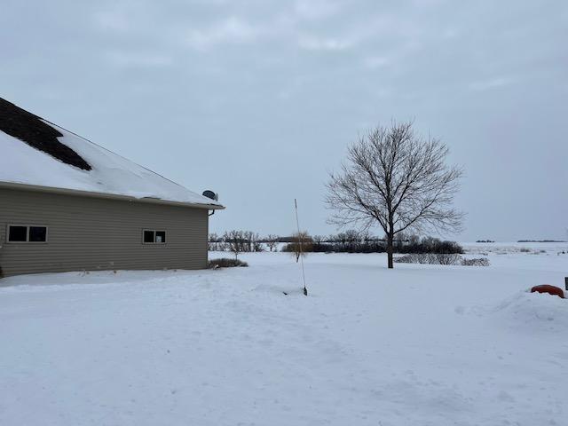 23833 Csah 1, Litchfield, MN 55355