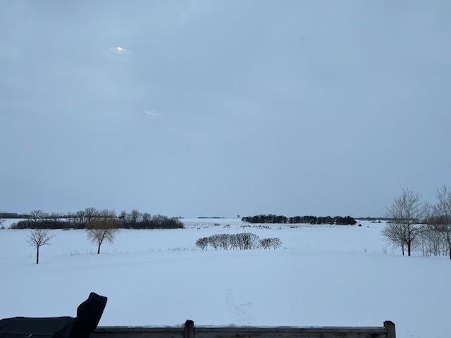 23833 Csah 1, Litchfield, MN 55355