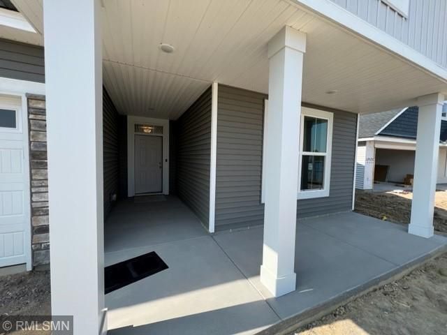 16766 62nd St NE, Otsego, MN 55330