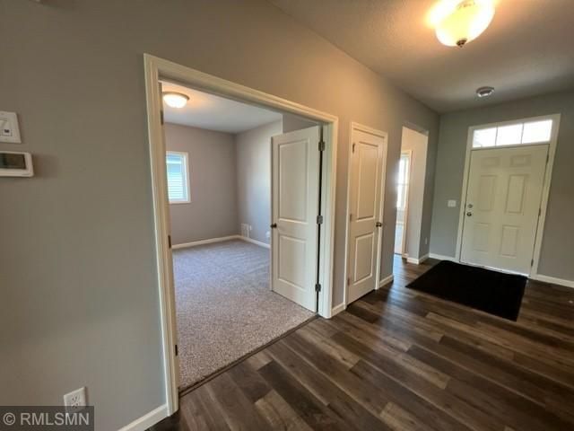 16766 62nd St NE, Otsego, MN 55330
