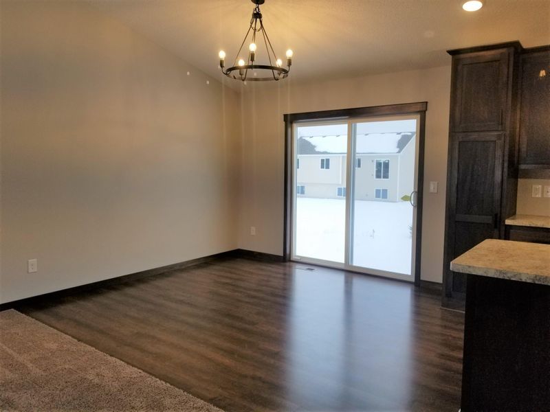 1000 Misty Curve, Buffalo, MN 55313