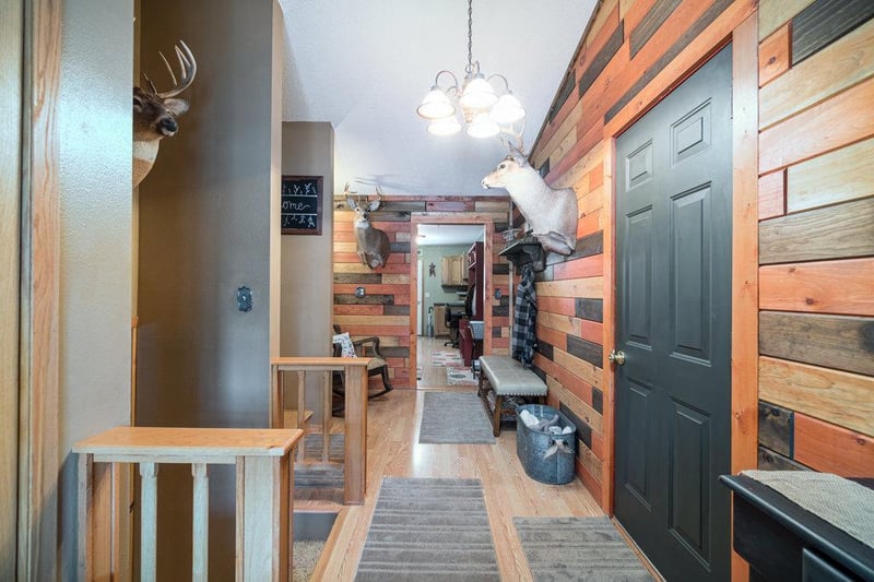 819 Granbakken Way, Boyceville, WI 54725