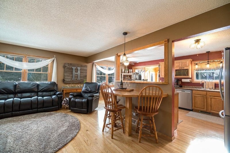 819 Granbakken Way, Boyceville, WI 54725