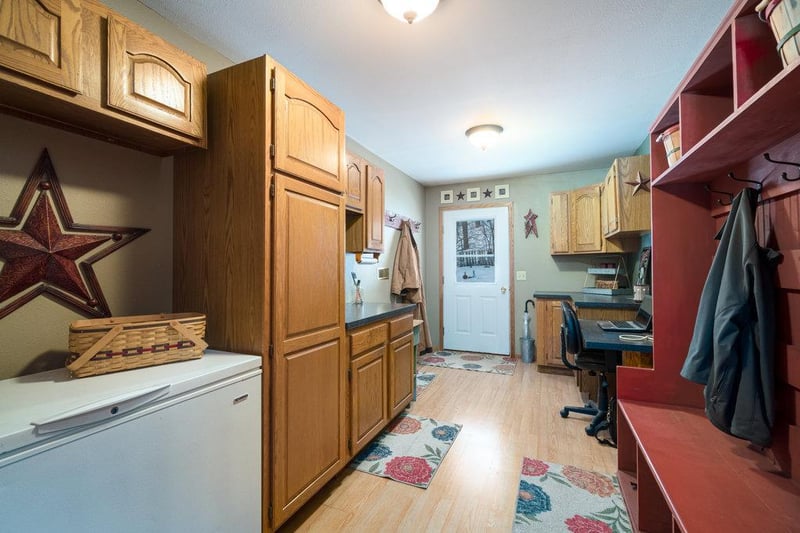 819 Granbakken Way, Boyceville, WI 54725
