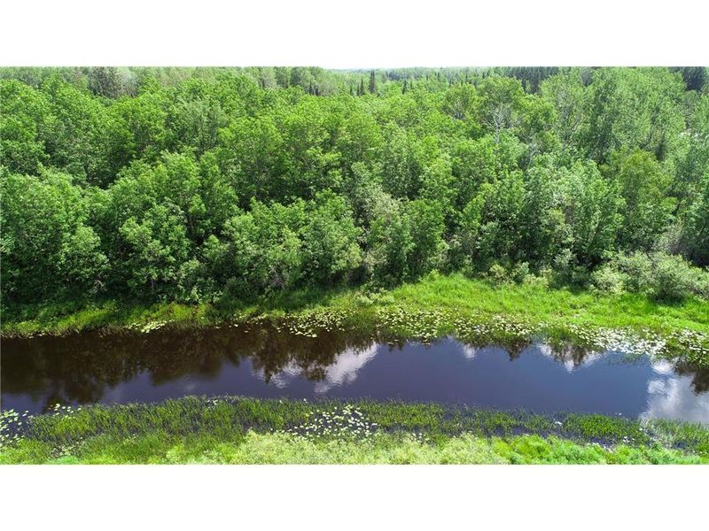 XXXX State Hwy 1, Angora, MN 55703