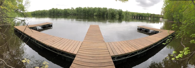 23243 Saint Croix Trl N, Scandia, MN 55073