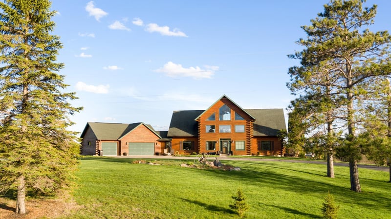24599 165th St, Glenwood, MN 56334