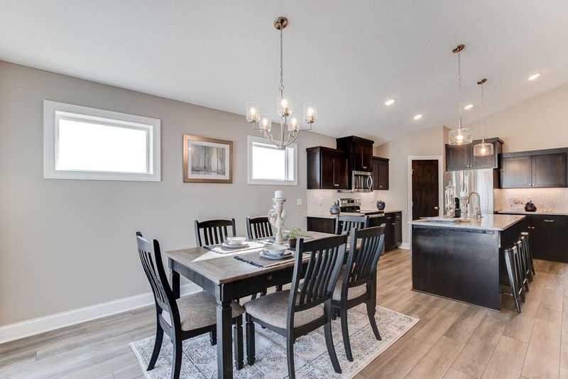 12911 Valley Forge Ln N, Champlin, MN 55316