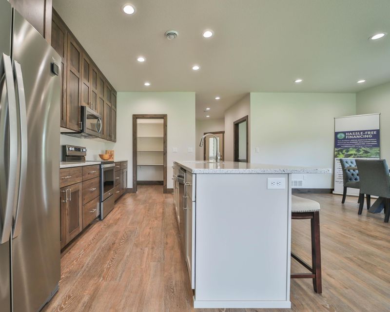 12313 Blueberry Loop, Menahga, MN 56464