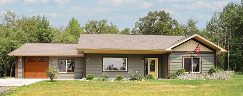 16495 510th Ave, Menahga, MN 56464