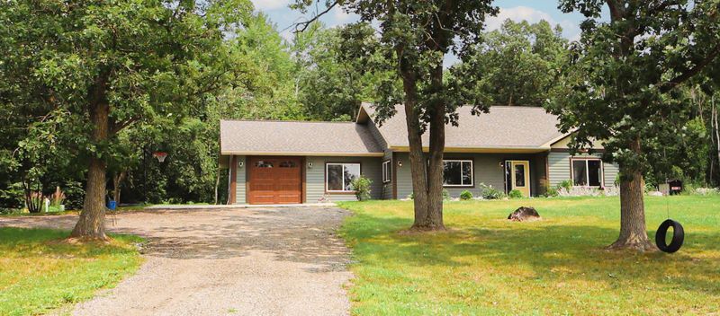 16495 510th Ave, Menahga, MN 56464