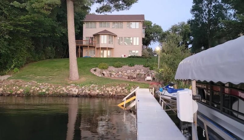 23402 Cross Dr, Deerwood, MN 56444