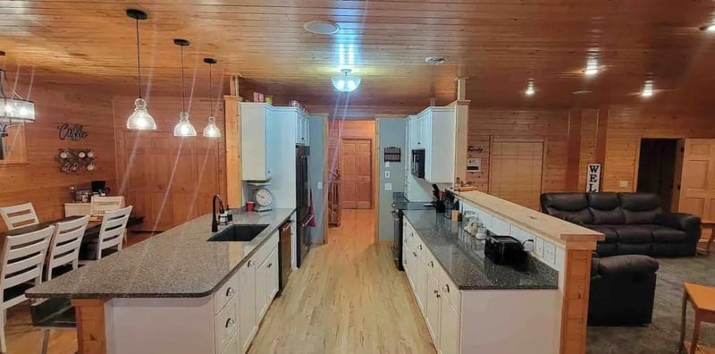 23402 Cross Dr, Deerwood, MN 56444