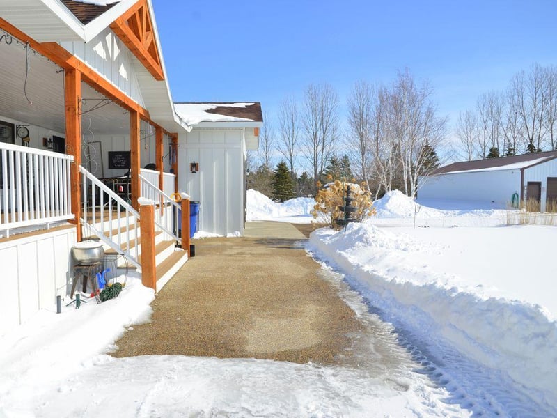 50077 County 26, Ponsford, MN 56575