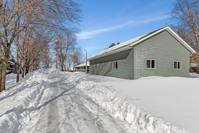 10555 Big Chip Rd NW, Brandon, MN 56315