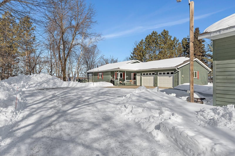 10555 Big Chip Rd NW, Brandon, MN 56315