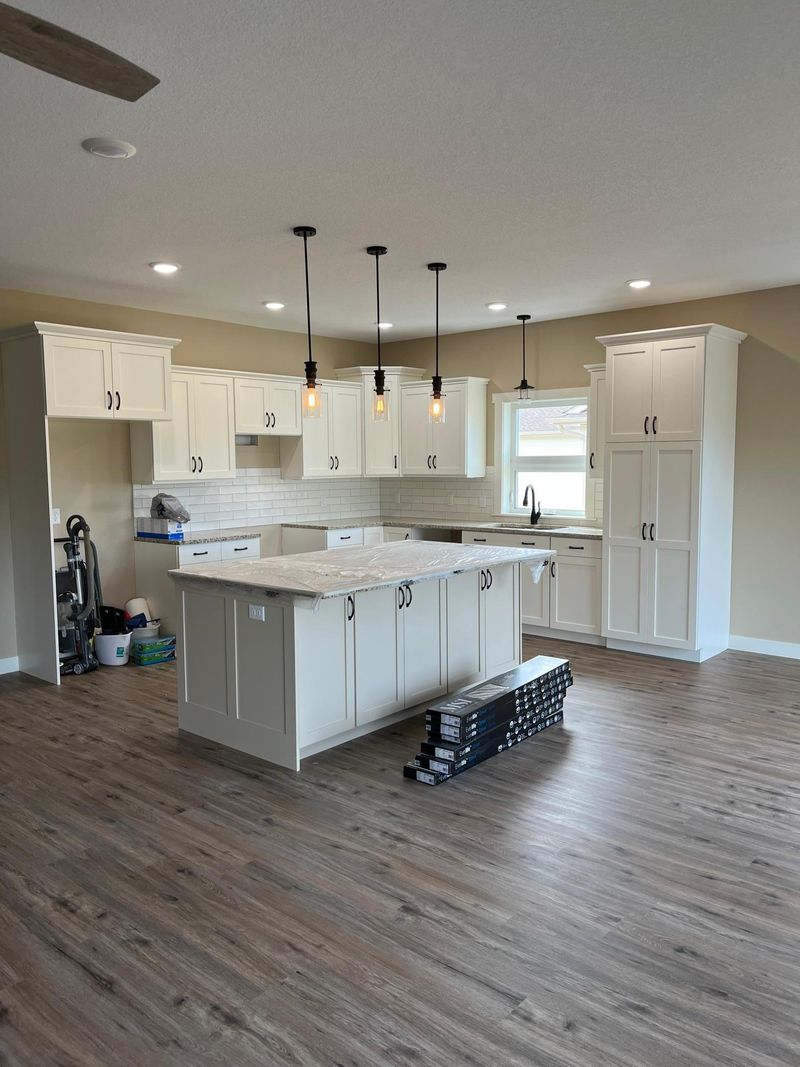 2410 NE Water Tower Ln, Owatonna, MN 55060
